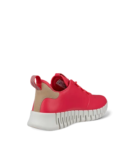 Red juta price online