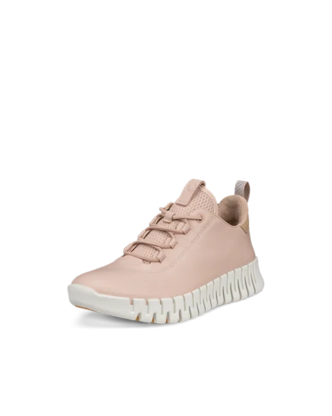 Ecco sport shoes shop women