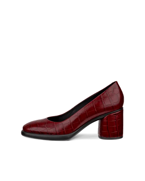 Ecco 55 deals