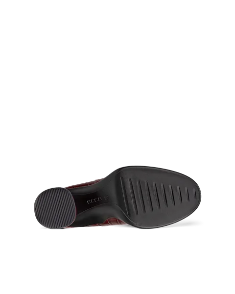 Ecco women's touch 55 shop