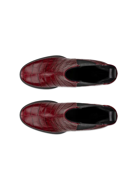 Ecco shoes phoenix top