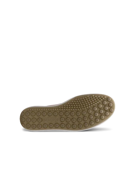 Ecco soft 6 sales pink