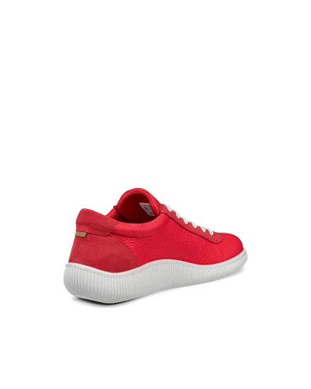 Ecco womens o2 oxford outlet