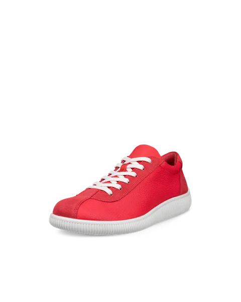 Ecco buy online