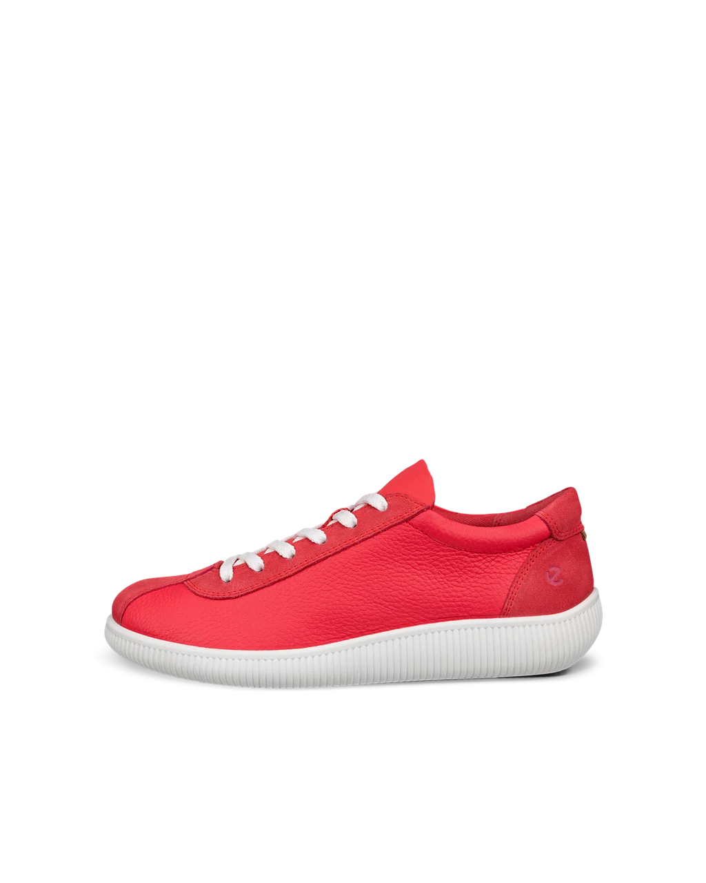 Ecco womens o2 oxford outlet