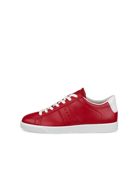 Ecco sneakers dames clearance