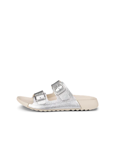 Ecco fraser womens 2017 outlet
