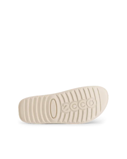 Ecco touch 75 sale silver