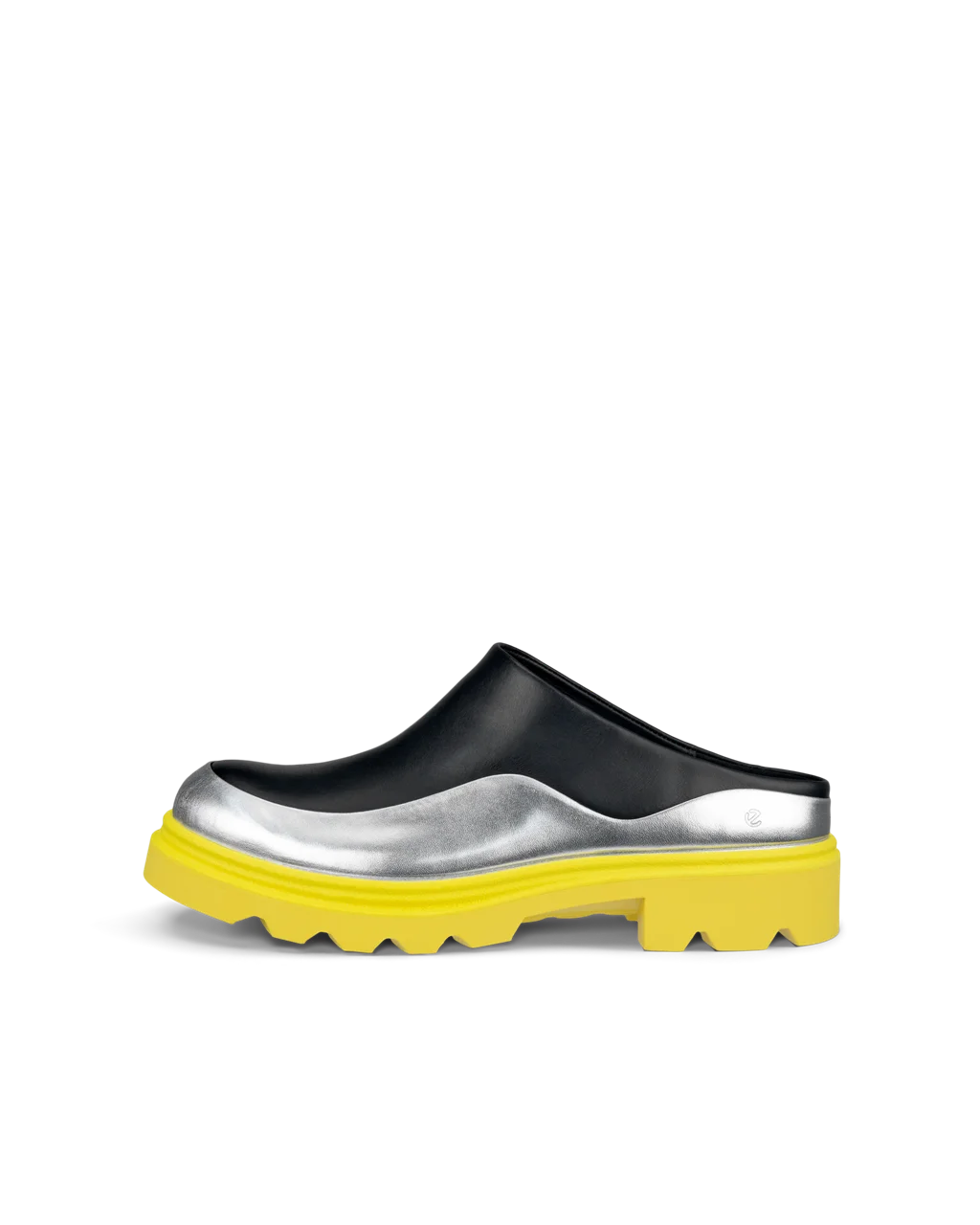 Ecco clogs discount