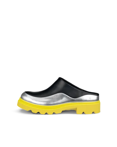 Ecco womens clogs sales
