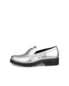 Ecco 80 sale store