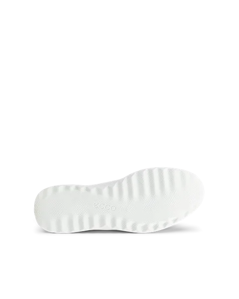 Ecco track discount 6 womens white