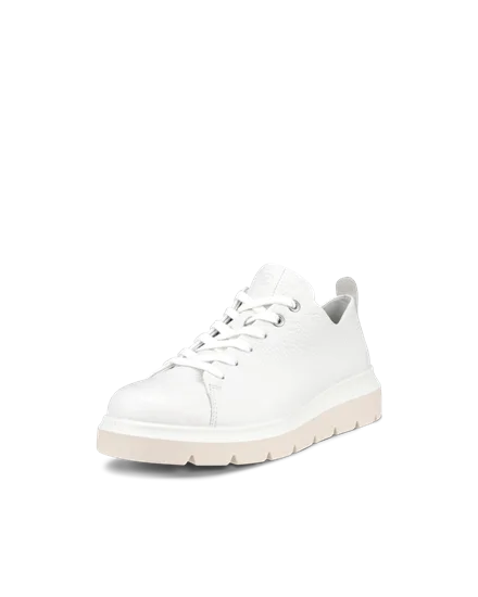 Sneakers ecco dames on sale