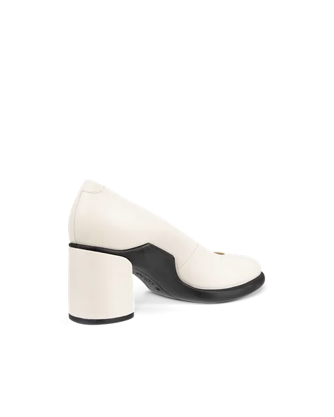 Dame Pumps () Dame Pumps
