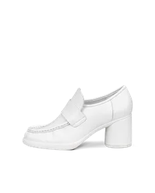 Ecco shape 55 sales birch