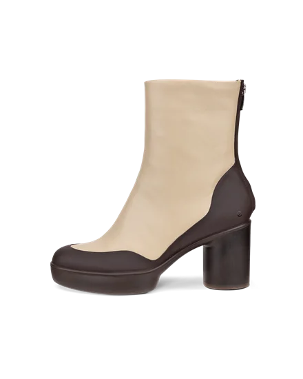Ecco shape sales 55 2015