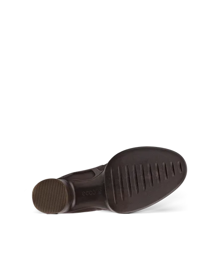 Ecco shape 55 2016 clearance