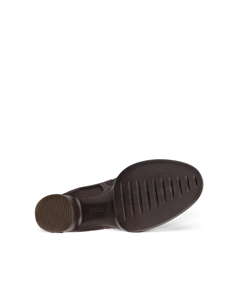 Ecco shape sculptured motion sales