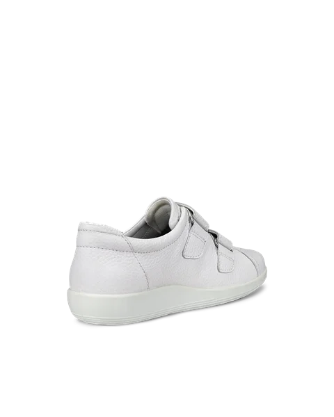 Ecco womens o2 oxford outlet