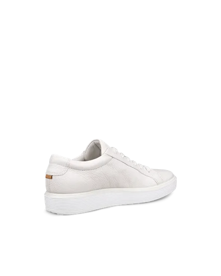 Ecco schoenen womens sales white