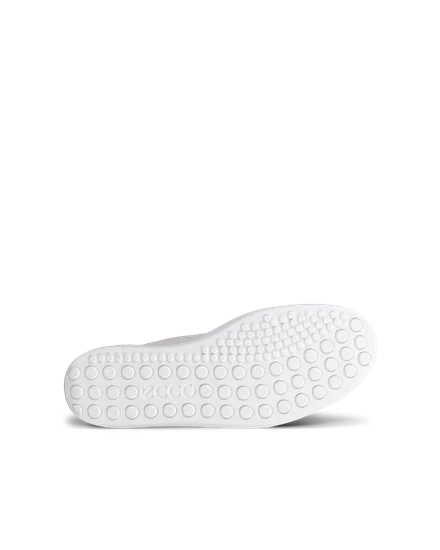 Ecco schoenen womens sales white