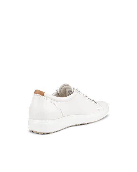 Ecco soft 7 ladies white outlet