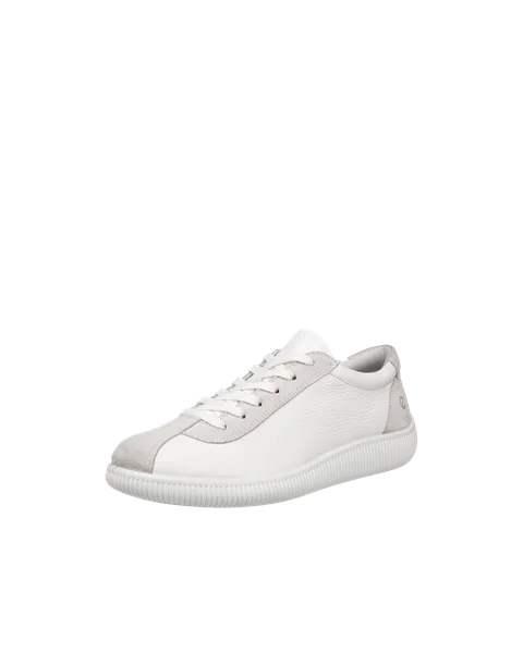 Ecco soft 6 ladies online
