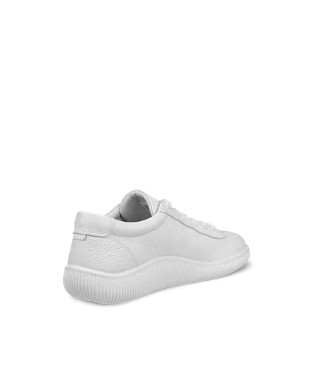 Ecco women's xt 1010 cross trainer outlet