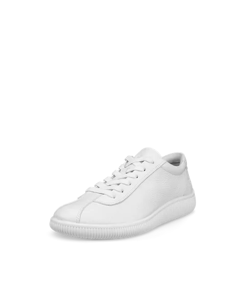 Schoenen ecco online