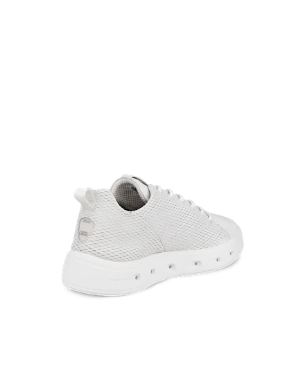 Ecco urban lifestyle womens on sale 2013