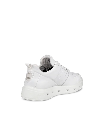 Ecco urban shop lifestyle womens 2013
