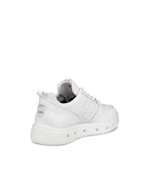 Ecco urban lifestyle womens price sale