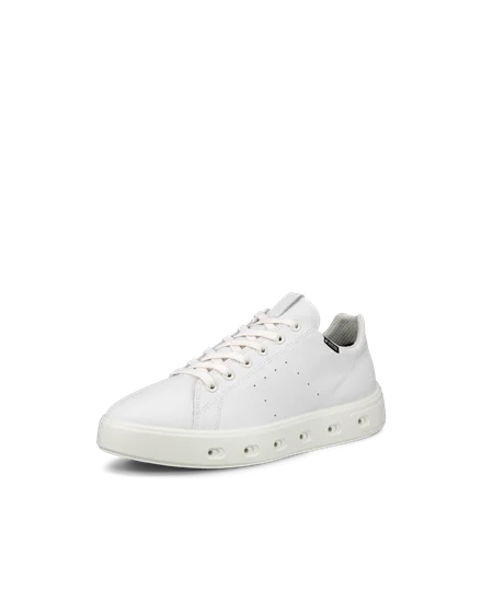 Ecco womens o2 oxford deals
