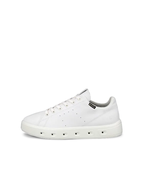 Ecco shoes queen street hot sale