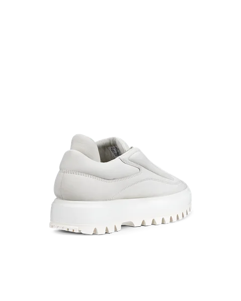 Bershka sneakers 2019 new arrivals
