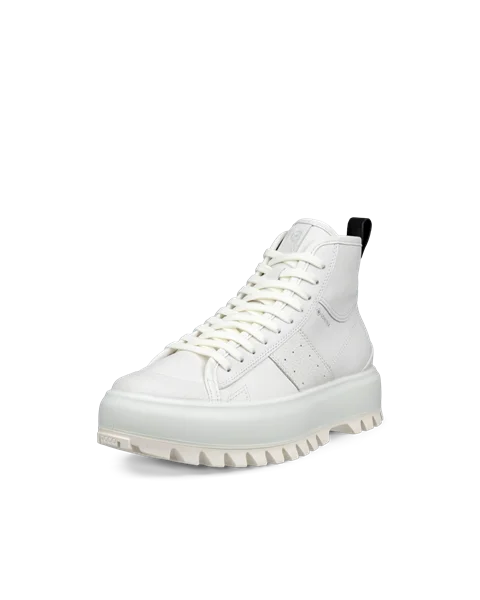 Ecco womens high top sneakers shop