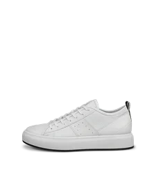 Ecco shoes ladies 2015 new arrivals
