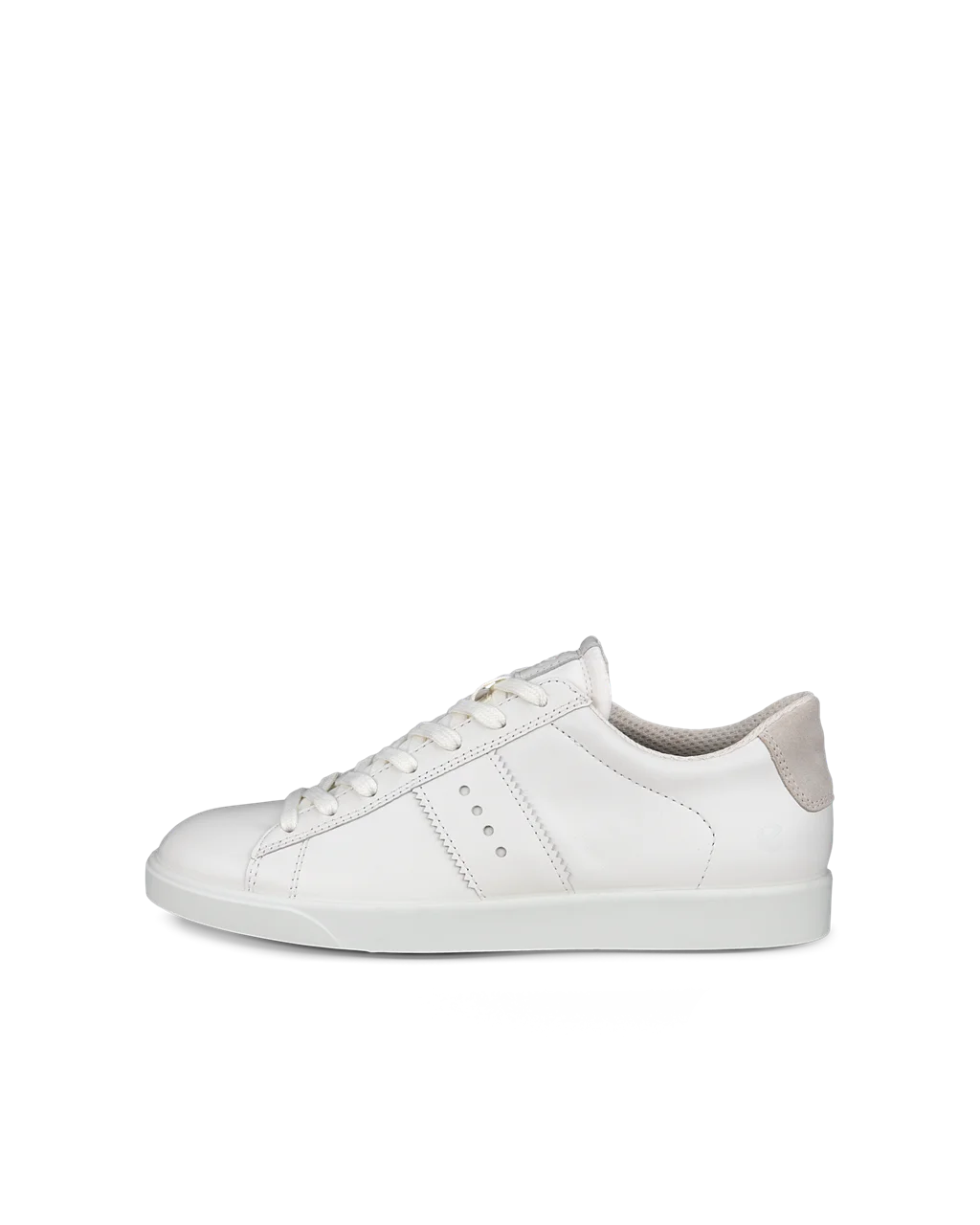 Ecco collin 2013 store