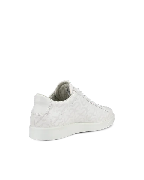Ecco high street sales kensington