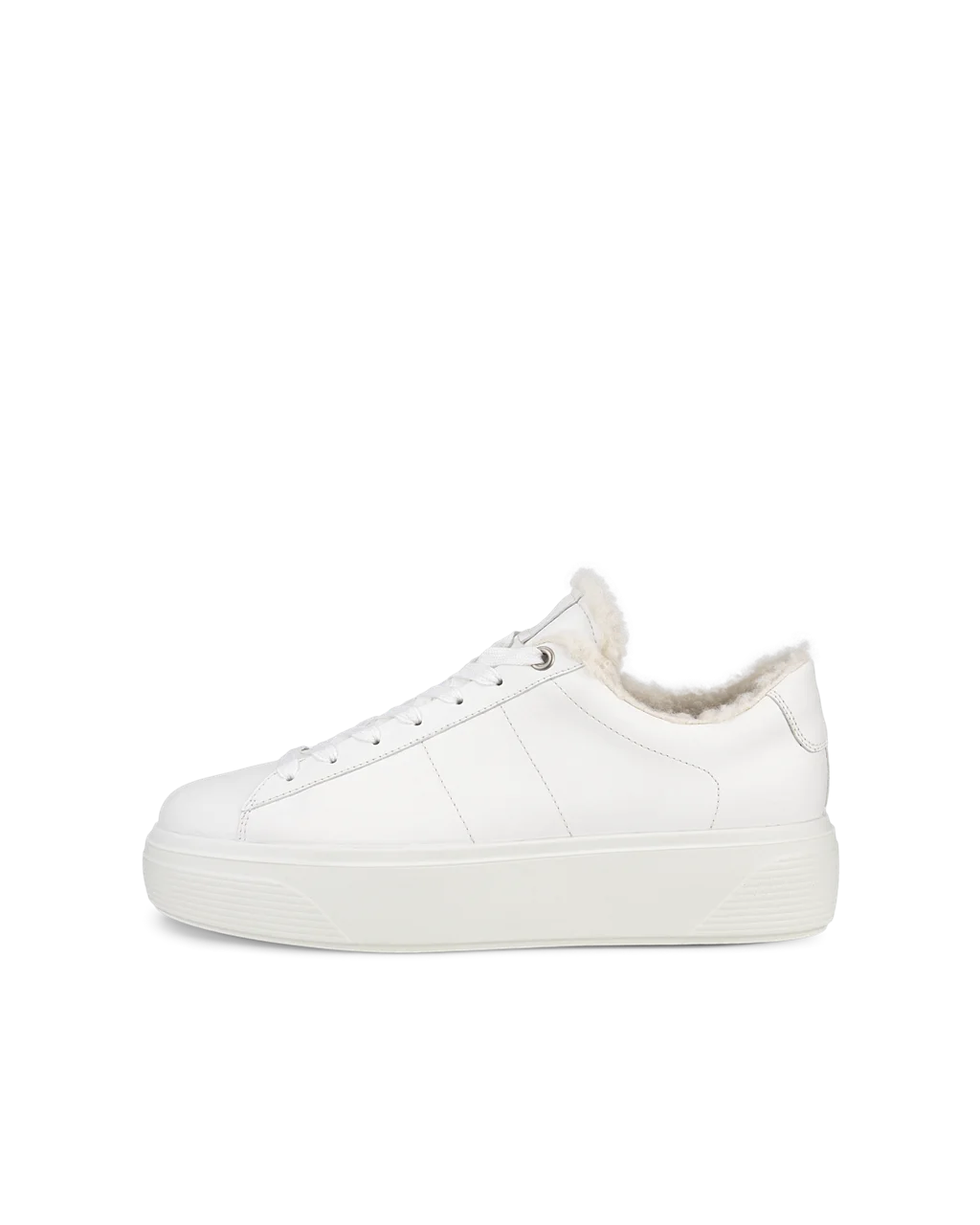 Cheap ecco hotsell track 5 womens