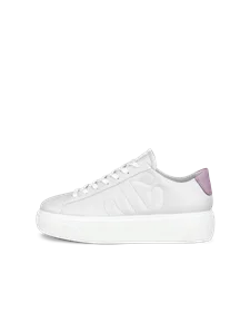 Ecco biom ladies trainers on sale
