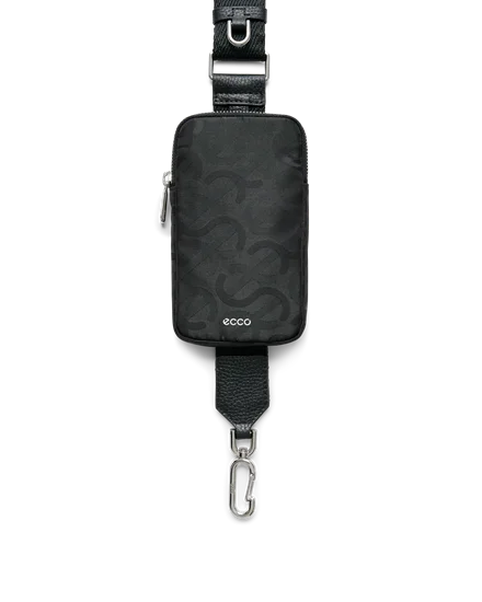 Bag strap cover best sale