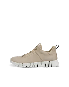 Ecco aimee mens 2013 2025