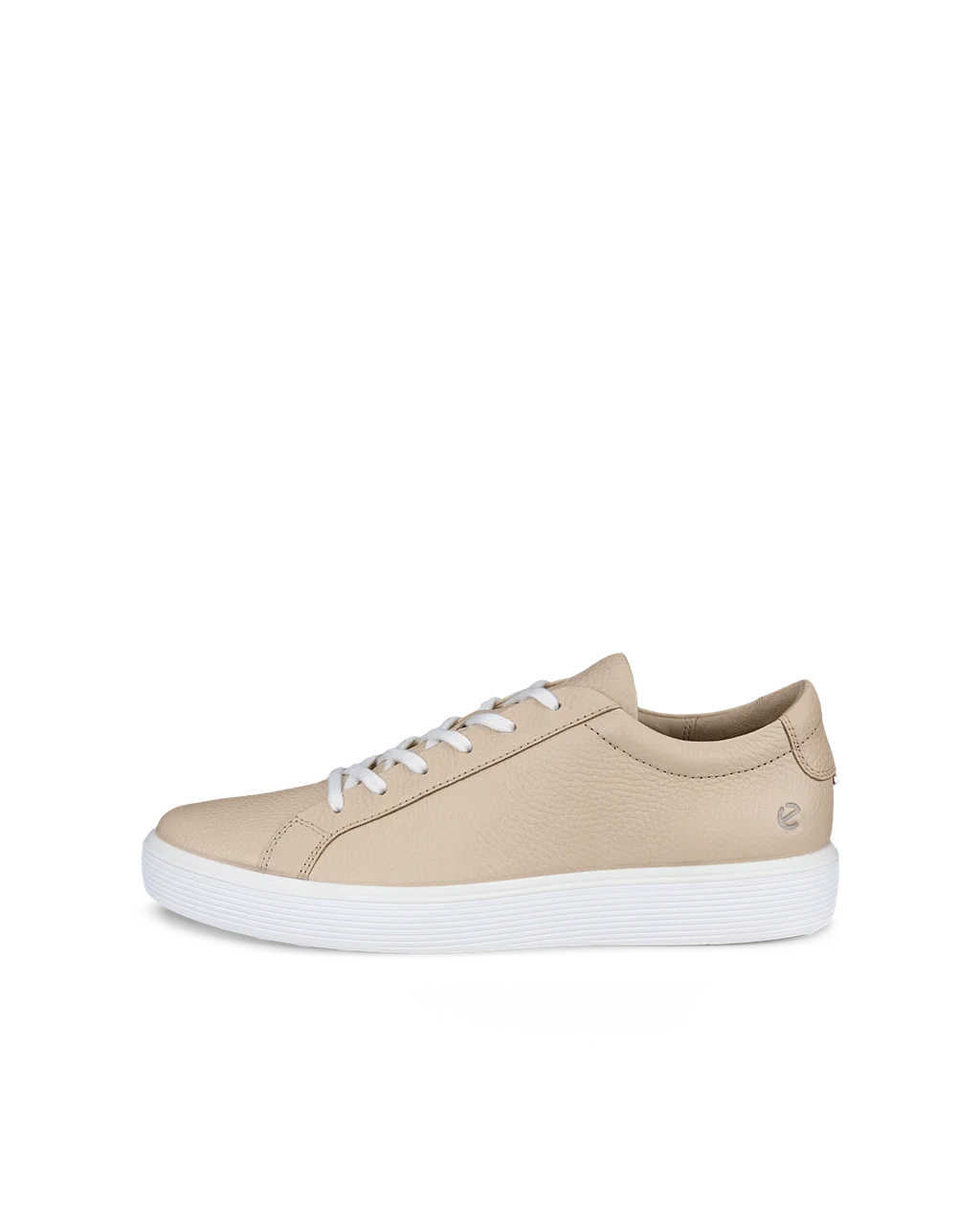 Ecco soft 1 men's outlet