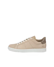 Ecco mobile ii mens cheap gold