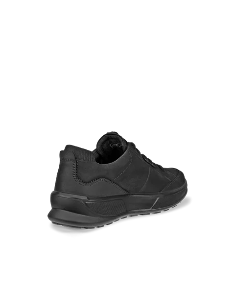 Ecco shoes southgate store