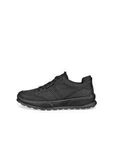 Sneakers gore tex homme outlet