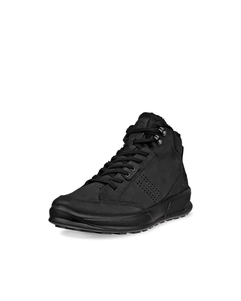 Ecco exostrike hydromax store