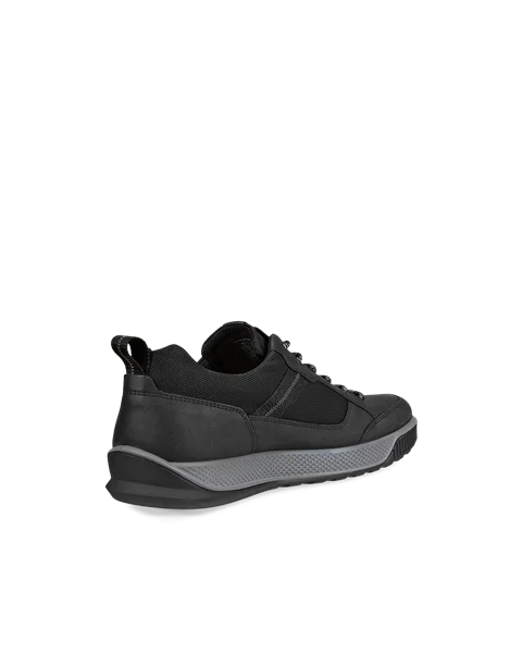 Ecco b outlet