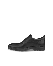 Ecco irving 2025 zwart
